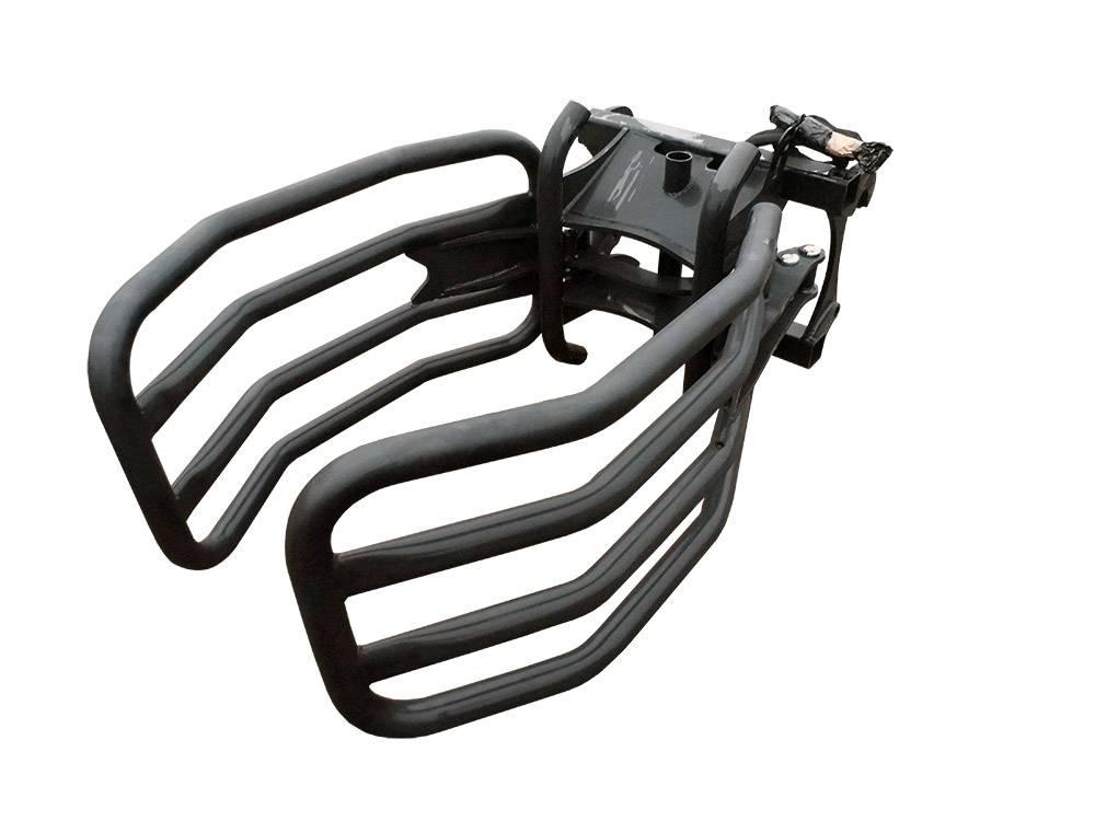  IM BALGRIP XL Accessori per pale frontali