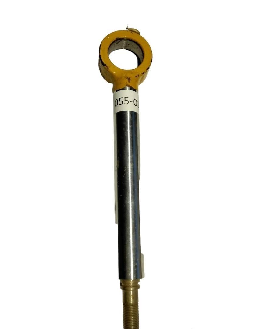 Rottne 055-0106 Componenti idrauliche