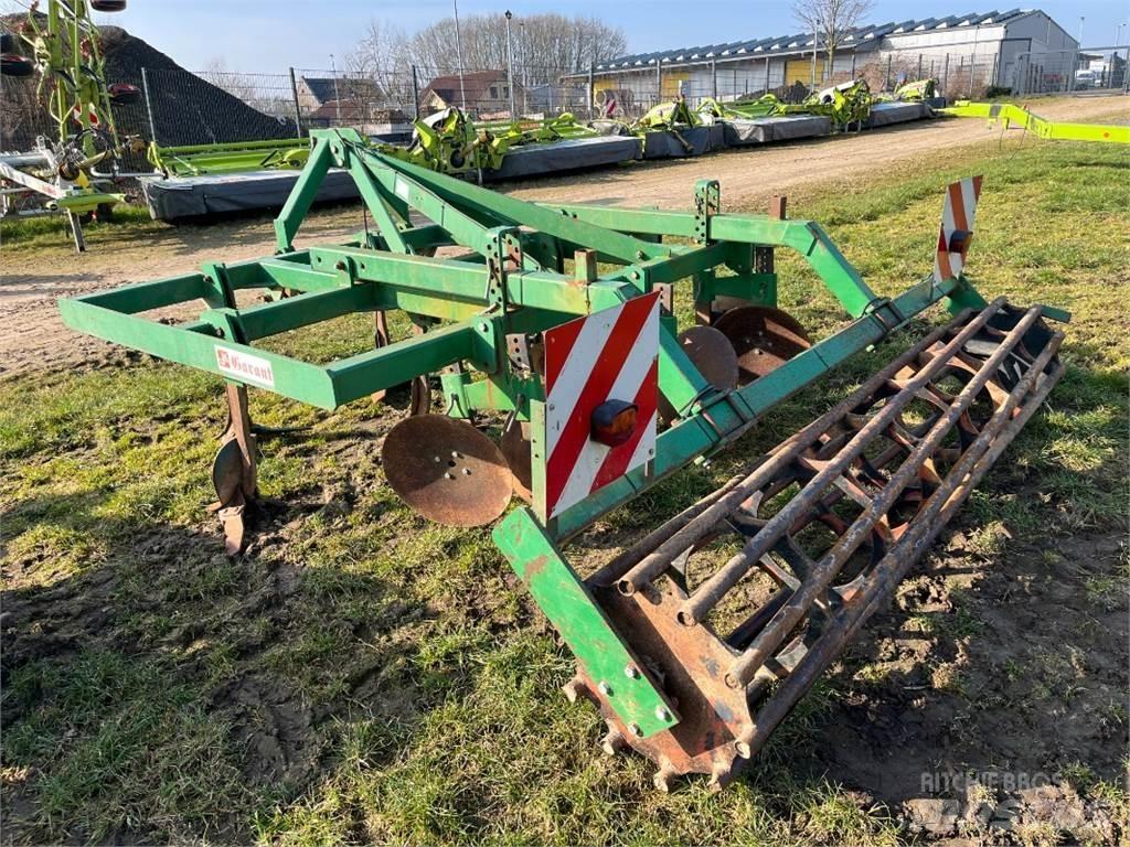 Kotte FLGR 300 Coltivatori