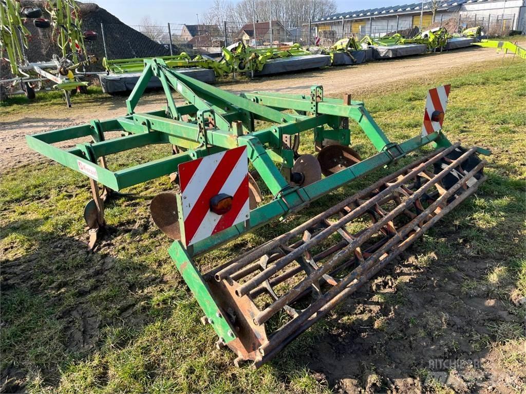 Kotte FLGR 300 Coltivatori