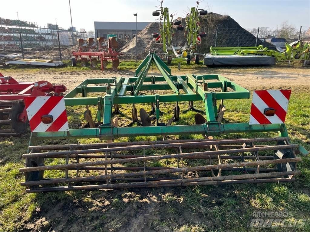 Kotte FLGR 300 Coltivatori