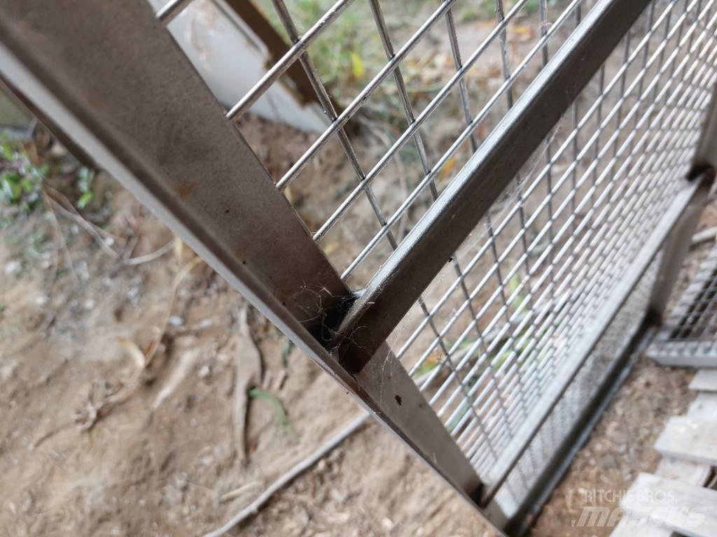 Multiva Siemenverkot Seminatrici combinate
