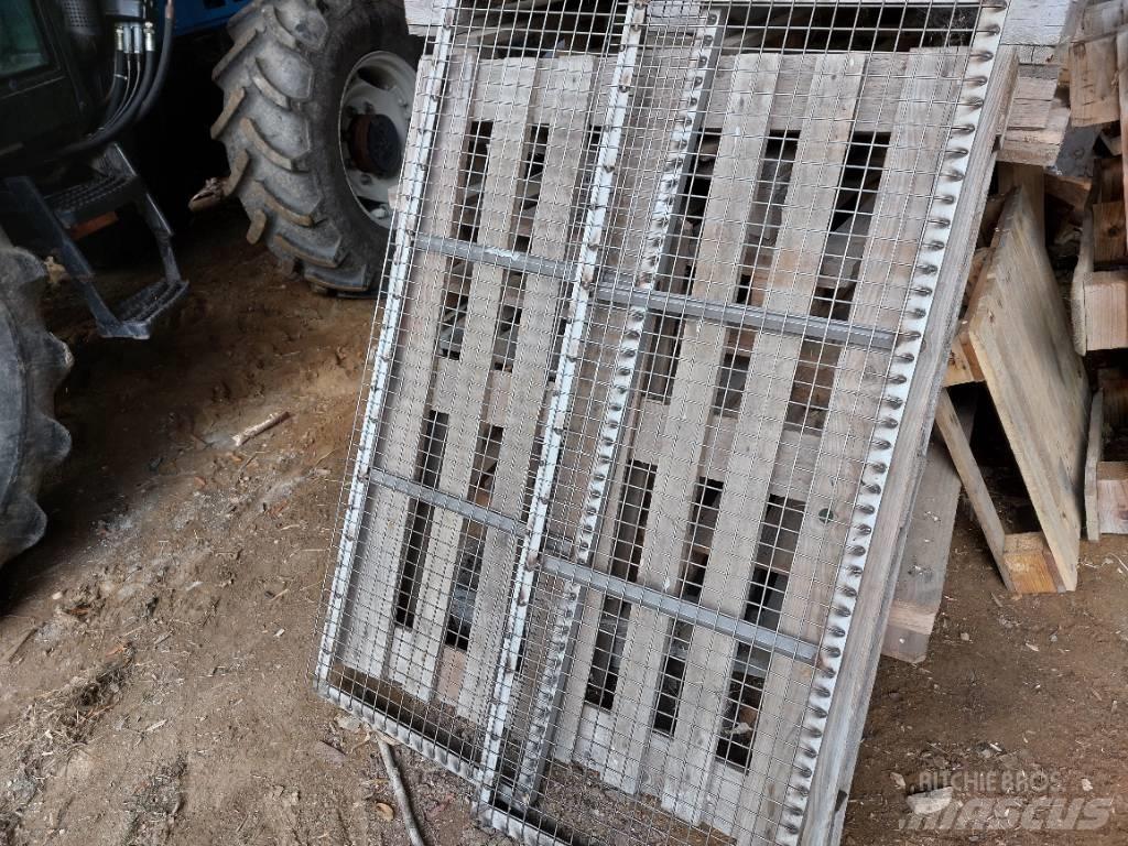Multiva Siemenverkot Seminatrici combinate