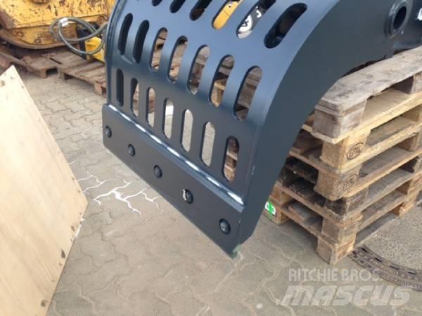  Zejtveld S 802 D Pinze