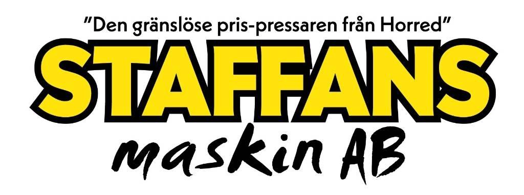 Vreten 1000 Rimorchi forestali