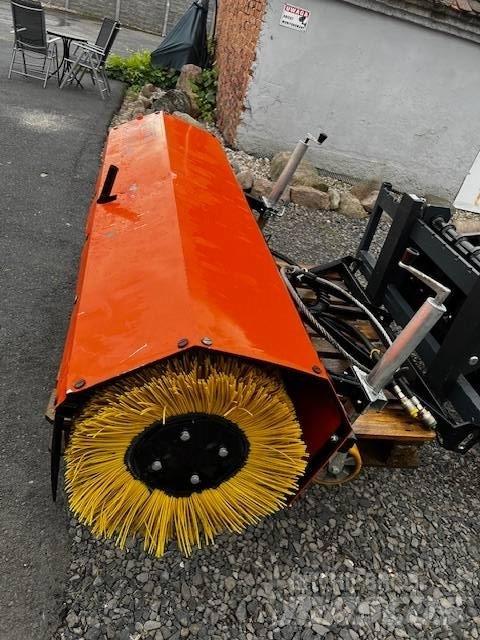 Optimas WB Costruzioni - Altro