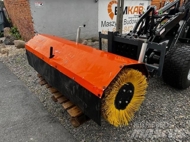 Optimas WB Costruzioni - Altro