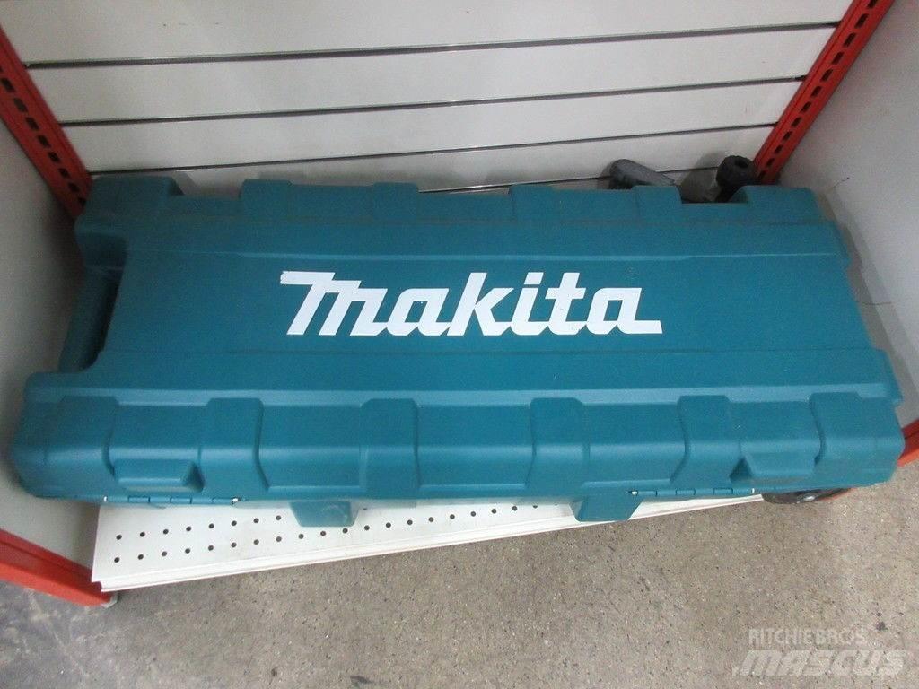 Makita HM1307CB Altri componenti