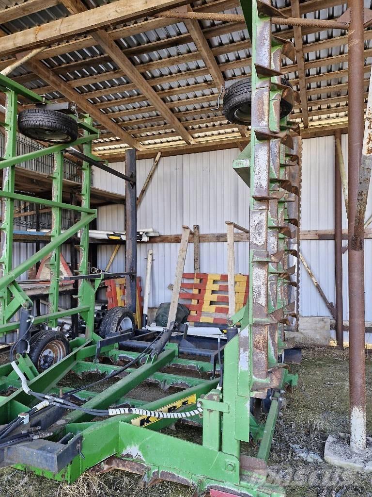 Kire Eelkobesti Aratri di perforazione