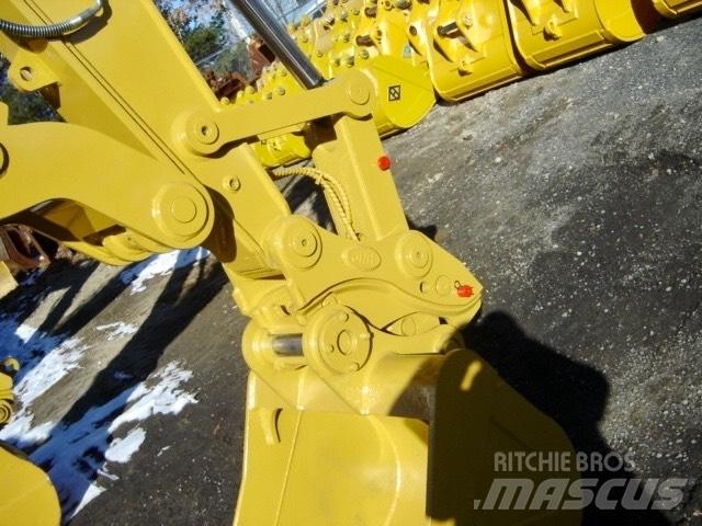 CAT 312 E Escavatori cingolati