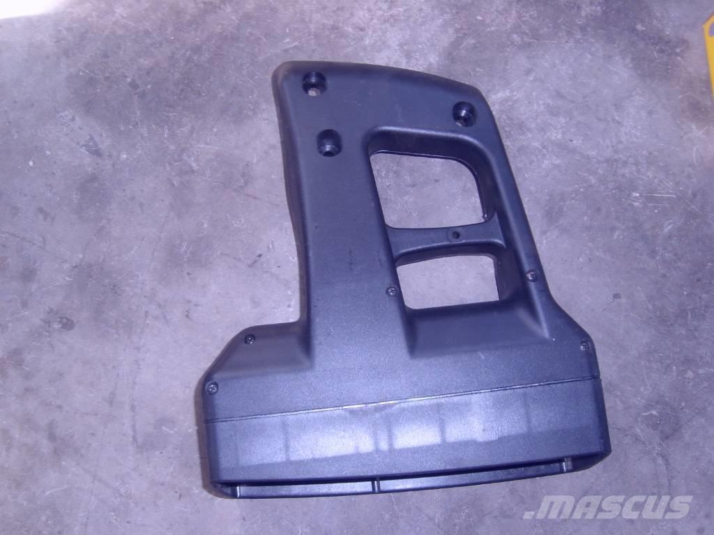  hella ligth Trasporto - Altro