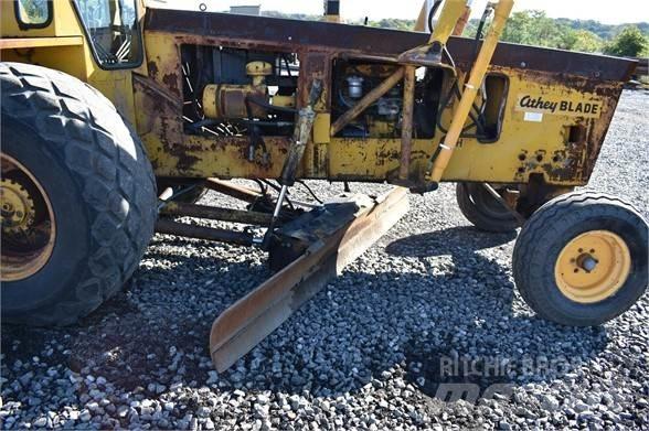 Athey AB6904H Motorgraders