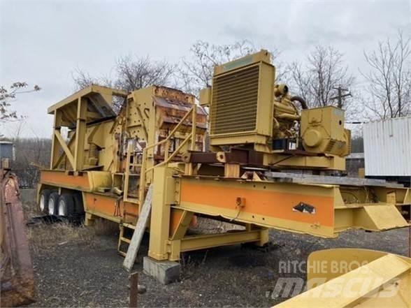 CEC 133x115 Frantoi