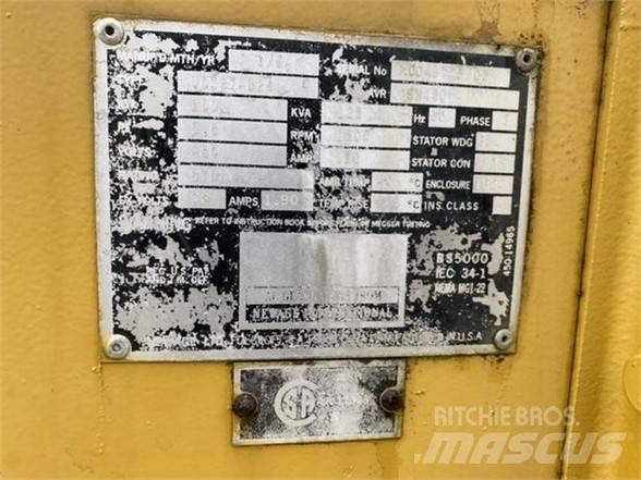 CEC 133x115 Frantoi