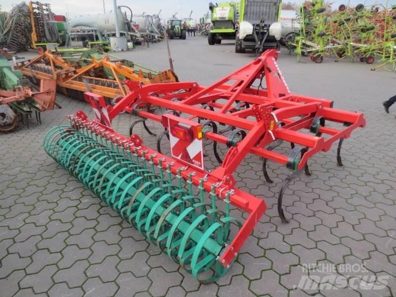  SONSTIGE 3M Erpici