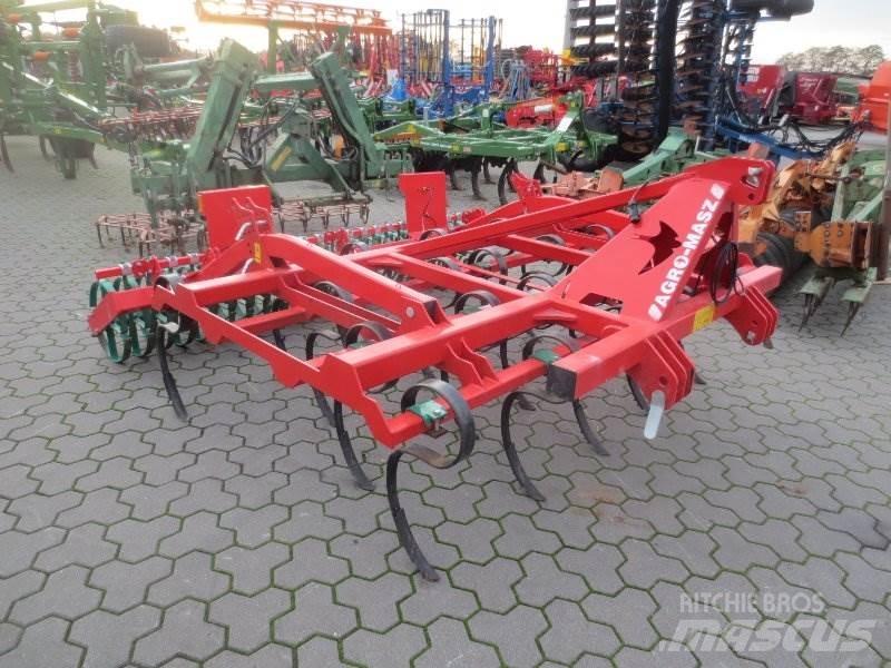  SONSTIGE 3M Erpici