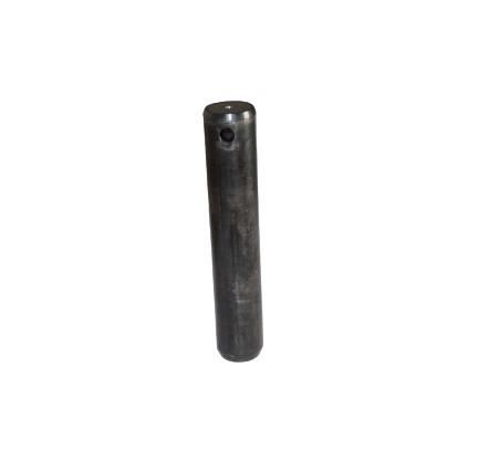 Terex Bolt - 3520042M6 Bracci e avambracci