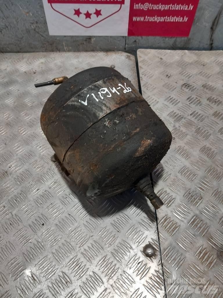 Volvo FH 12  20485243 Freni
