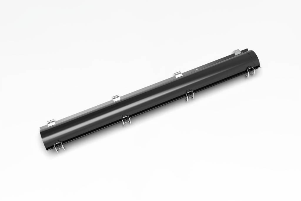 PW 734629 Accessori per mietitrebbiatrici