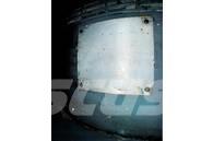 Mitsubishi Lima MAC Generatori diesel