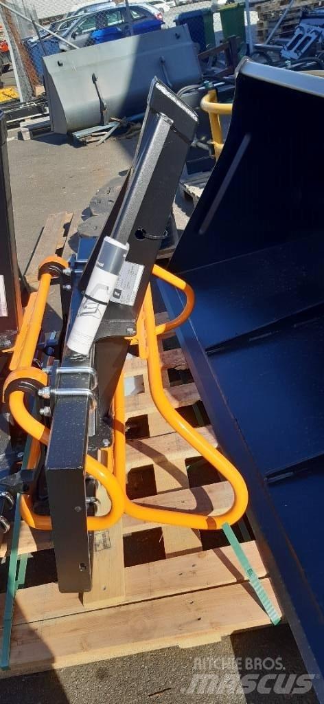 Ålö STORSÄCKSLYFT Accessori per pale frontali