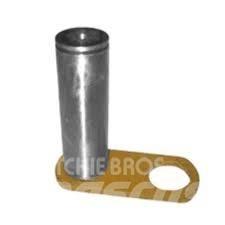 CAT - bolt - 9R9373 Bracci e avambracci