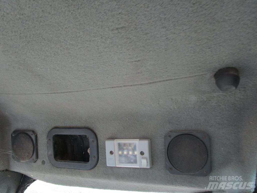 Bobcat E 35 Miniescavatori