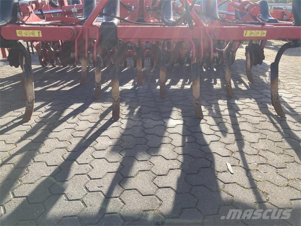 Horsch Terrano 4FX Coltivatori