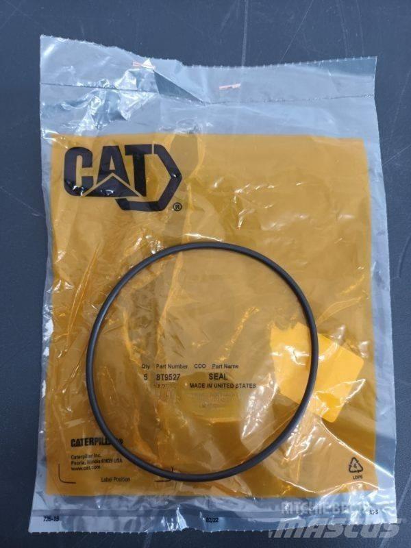 CAT SEAL 8T-9527 Motori