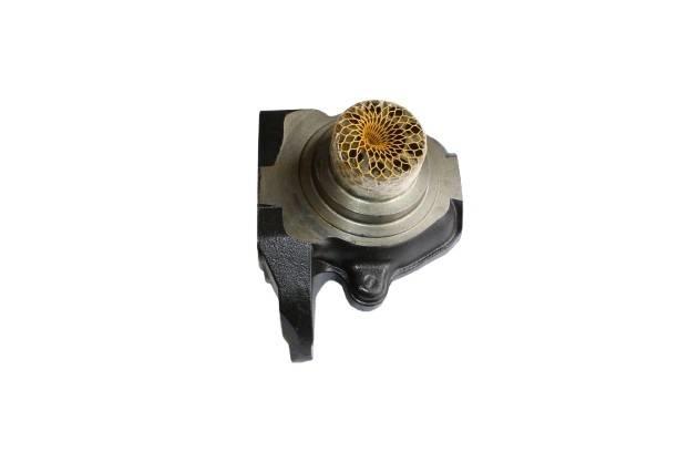 CASE Fuzeta - 85824348 Assi