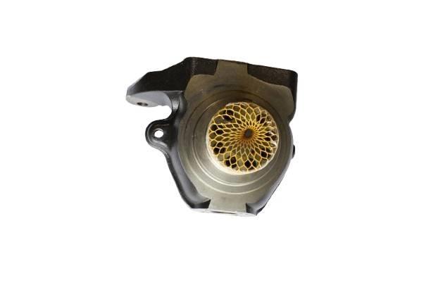 CASE Fuzeta - 85824348 Assi