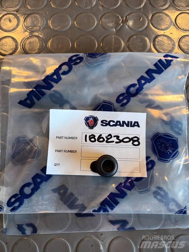 Scania PLUG 1862308 Trasporto - Altro
