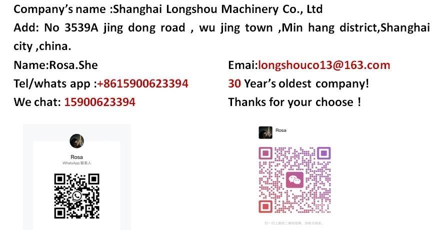 LiuGong 855N Escavatori cingolati