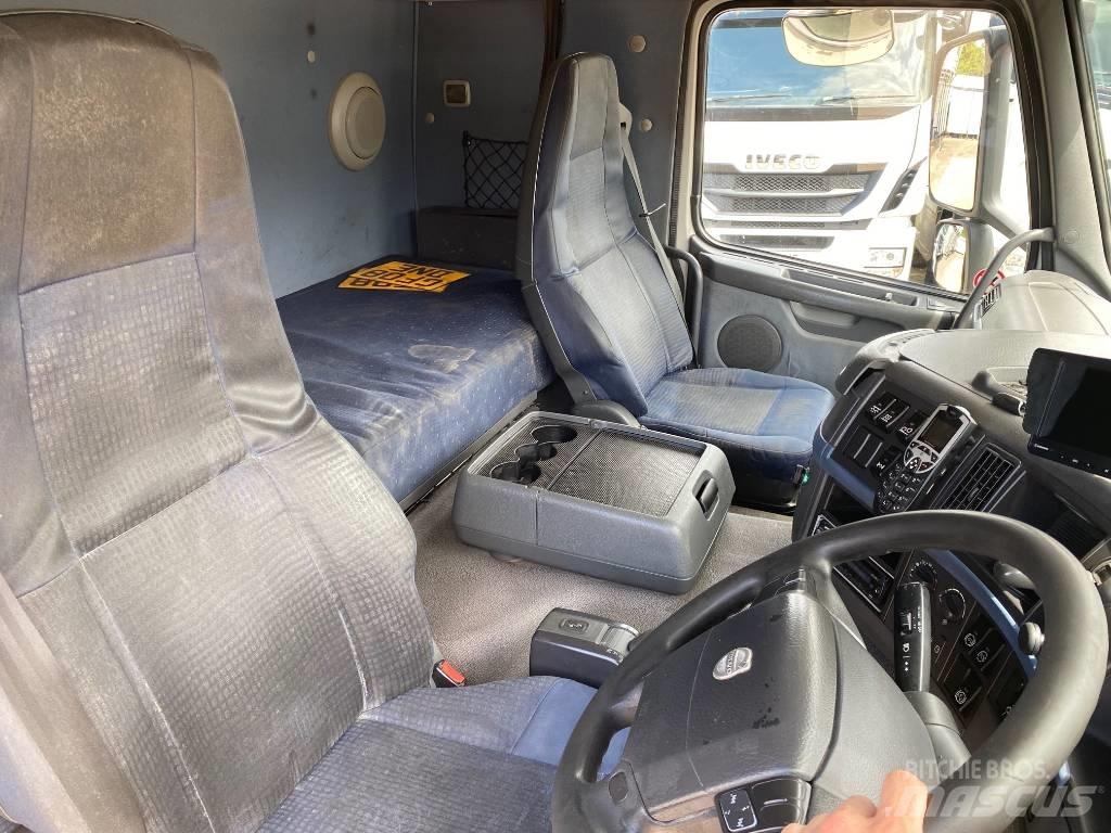 Volvo FM 440 Motrici e Trattori Stradali