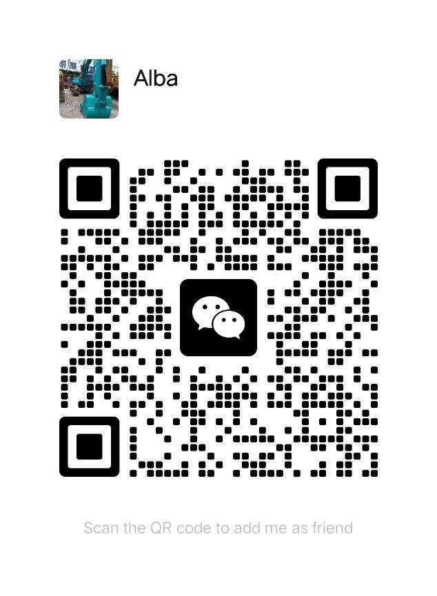 Howo 375 Autobetoniere