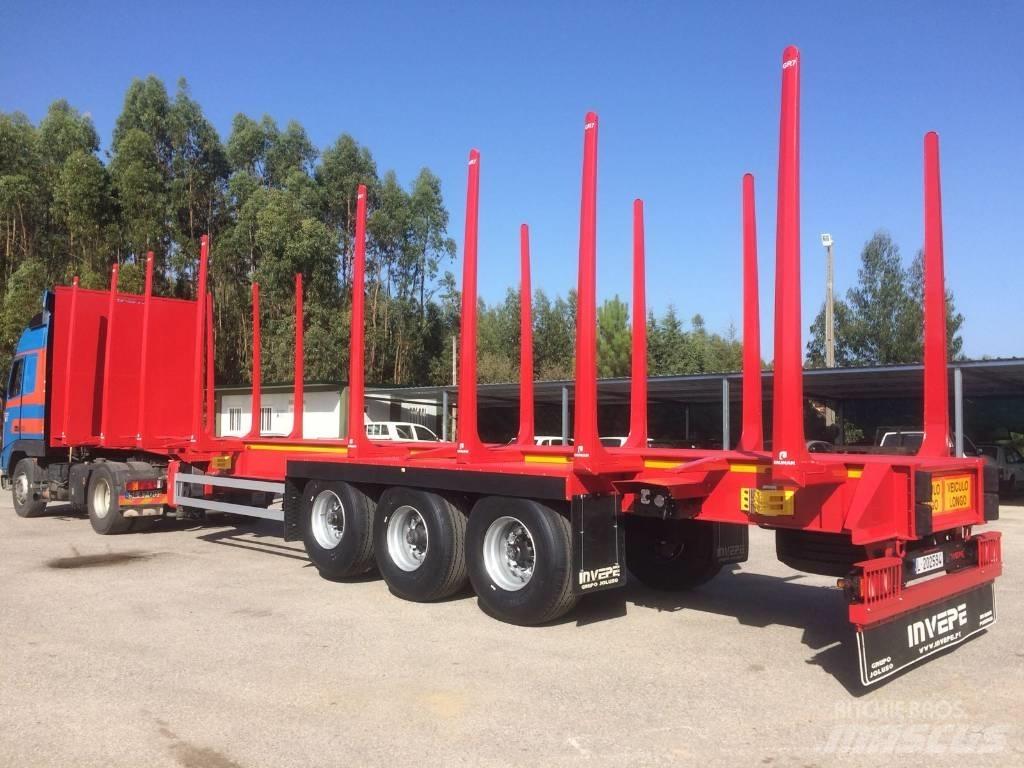  GRUMAN GR7 Altri componenti