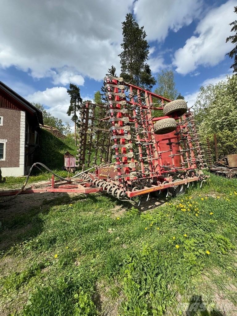 Potila Maxer 1000 Erpici