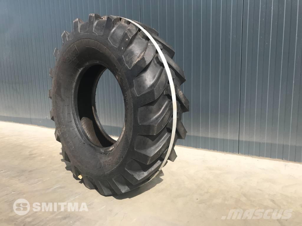  ITR 1400 x 24 Pneumatici, ruote e cerchioni