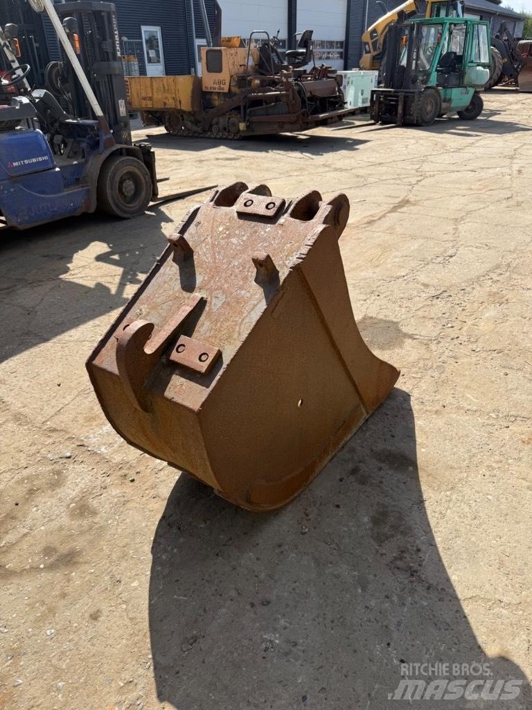 Andet S1 skifte Benne