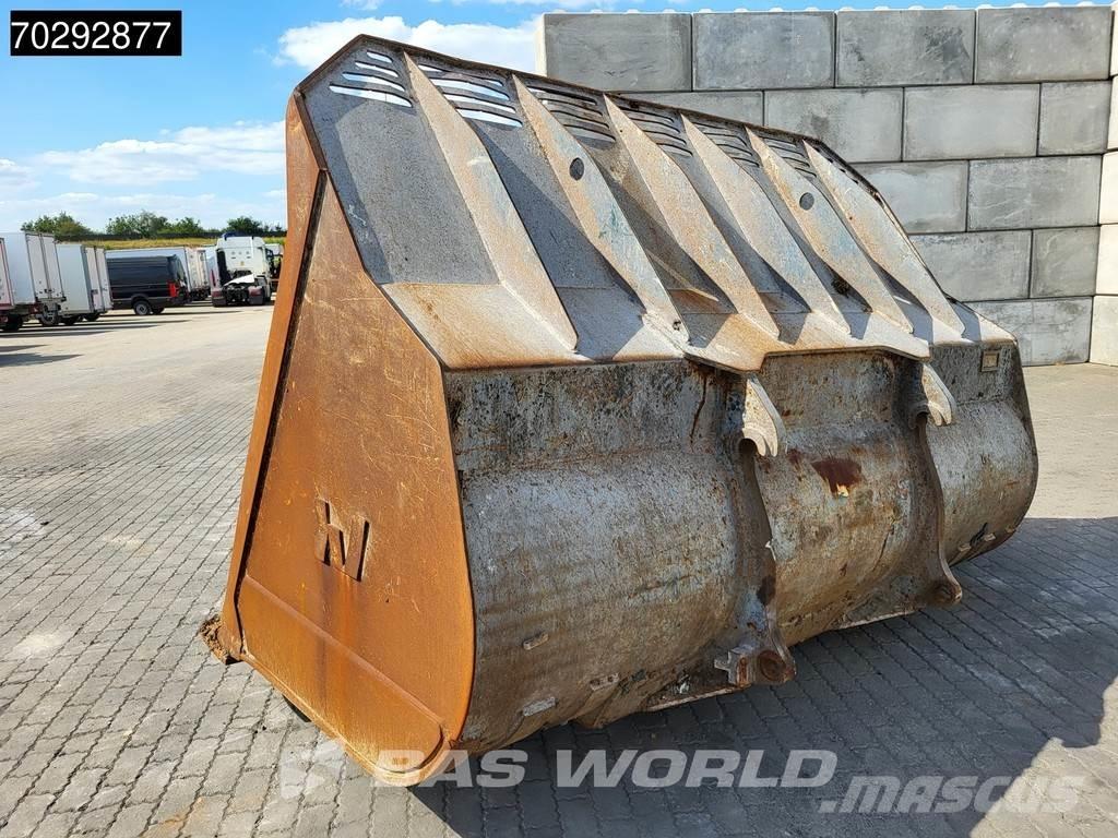 Verachtert 950M Movimentazione materiali altro