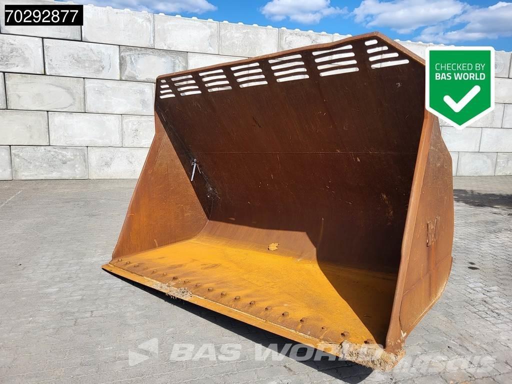 Verachtert 950M Movimentazione materiali altro
