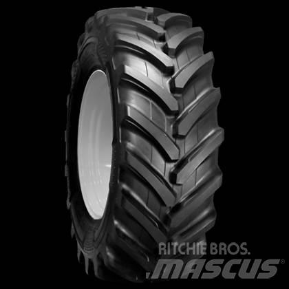Alliance 420/85R28 Pneumatici, ruote e cerchioni