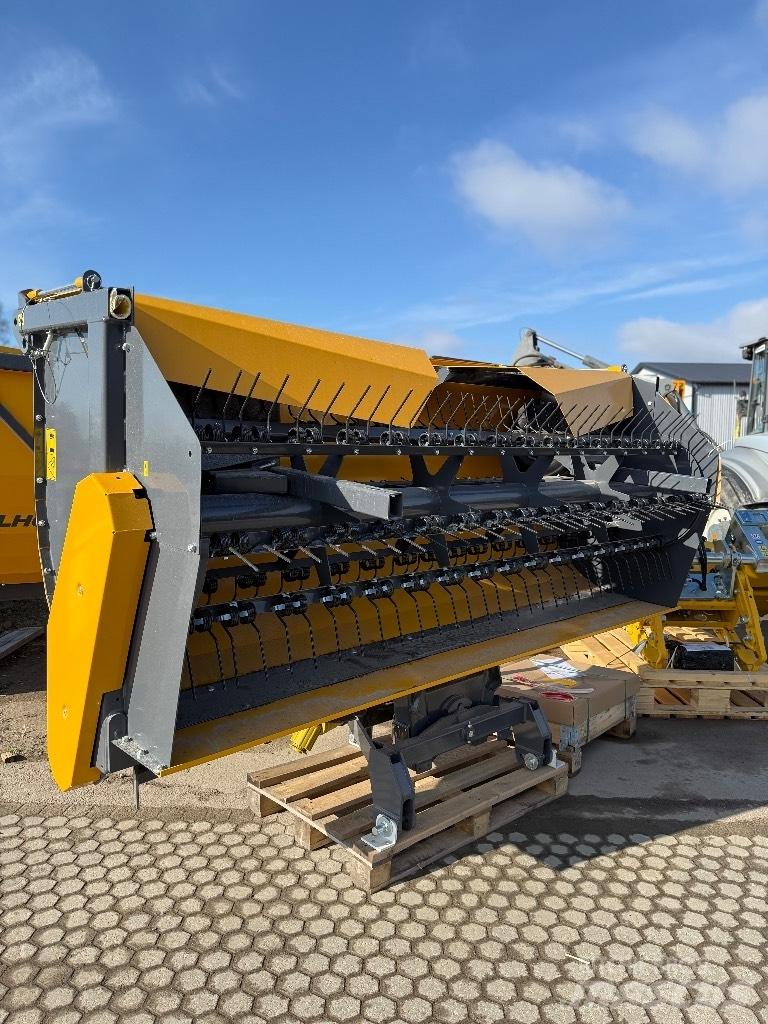 Elho TR 300 Ranghinatori
