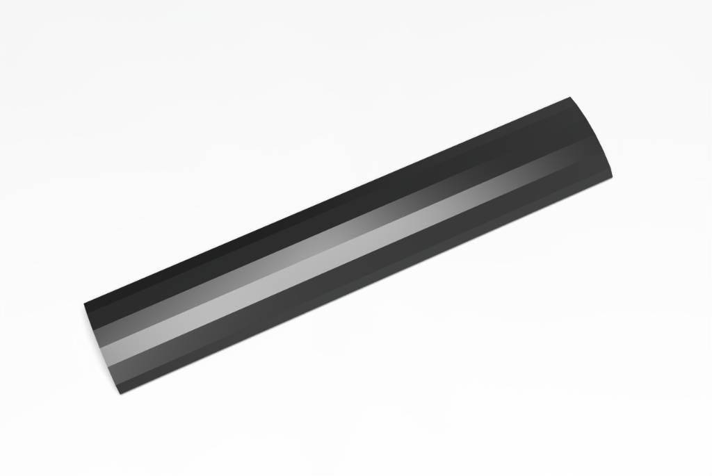 CLAAS 630428.1 Accessori per mietitrebbiatrici