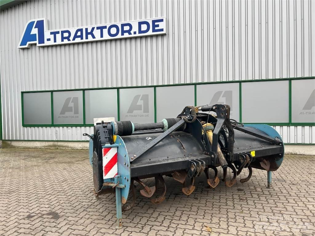 Imants 48SX300H Altre macchine e accessori per l'aratura