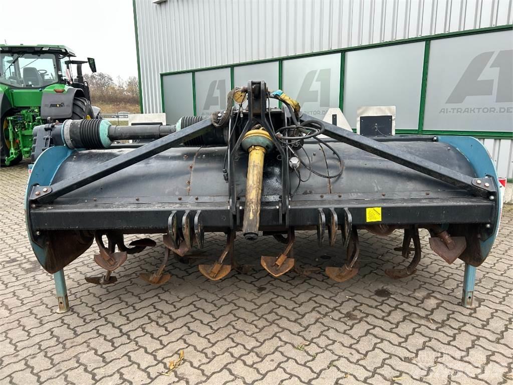 Imants 48SX300H Altre macchine e accessori per l'aratura
