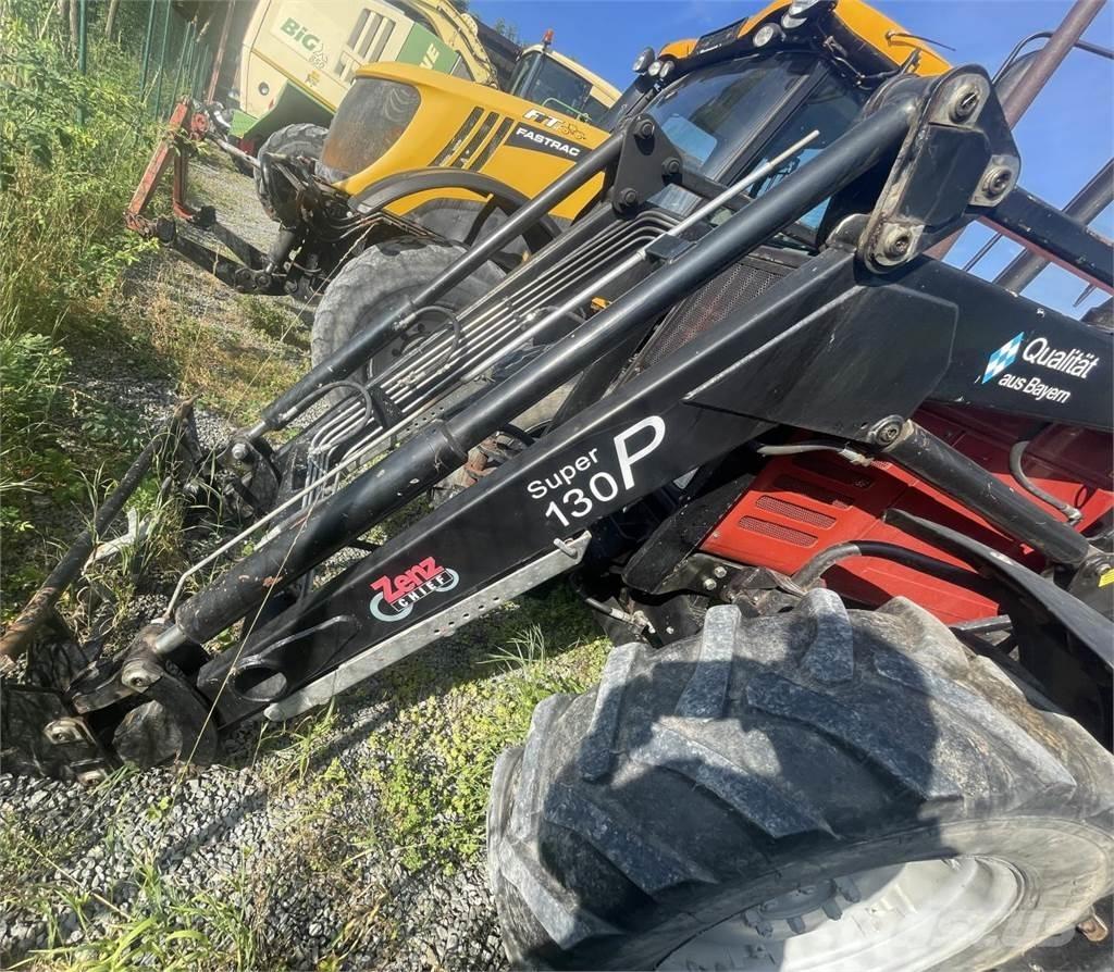 Belarus MTS 820 Trattori