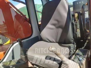 Doosan DH 225 Escavatori cingolati