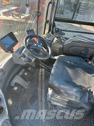 Kalmar DRG450-65S5 Carrelli elevatori
