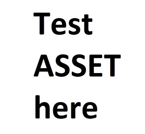  Test D Trattori compatti